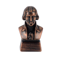 PS-JEFFERSONBUST