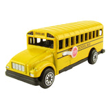 PS-LONGBUS