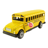 PS-LONGBUS