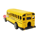 PS-LONGBUS