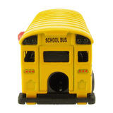 PS-LONGBUS