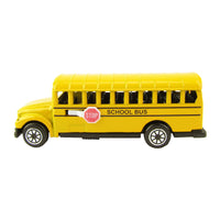 PS-LONGBUS