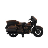 PS-MOTORCYCLE