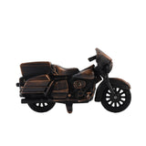 PS-MOTORCYCLE