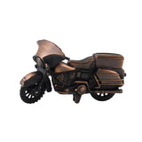 PS-MOTORCYCLE