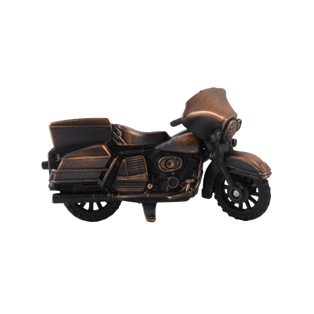 PS-MOTORCYCLE