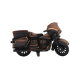 PS-MOTORCYCLE