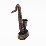 PS-SAXOPHONE