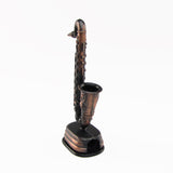 PS-SAXOPHONE
