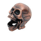 PS-SKULL