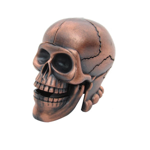 PS-SKULL