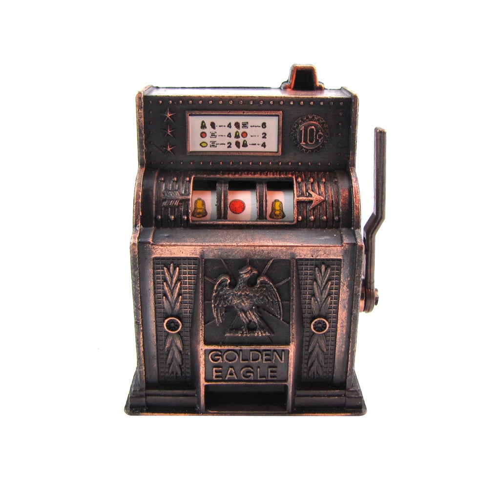 PS-SLOTMACHINE