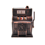 PS-SLOTMACHINE