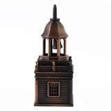 PS-STEEPLE