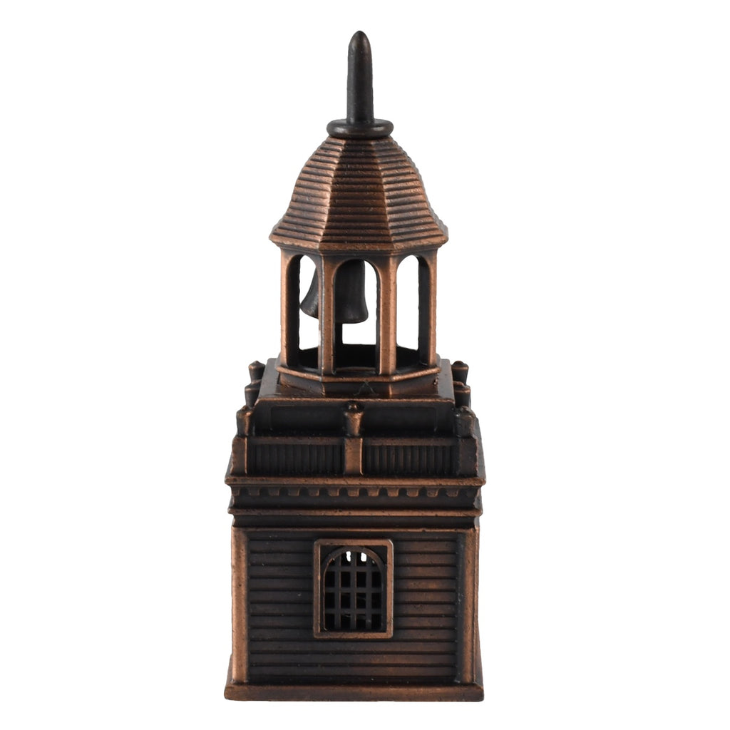 PS-STEEPLE