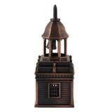 PS-STEEPLE