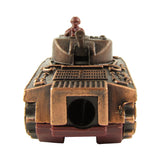 PS-TANK