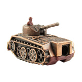 PS-TANK