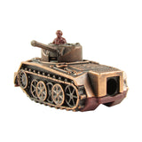 PS-TANK