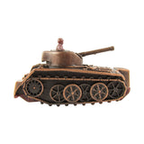 PS-TANK