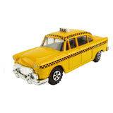 PS-TAXICAB
