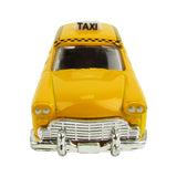 PS-TAXICAB