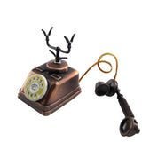 PS-TELEPHONE