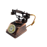 PS-TELEPHONE