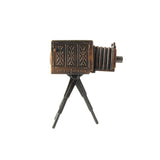 PS-TRIPOD