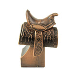PS-WESTERNSADDLE
