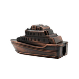 PS-YACHT