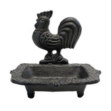 SD-PROUDROOSTER