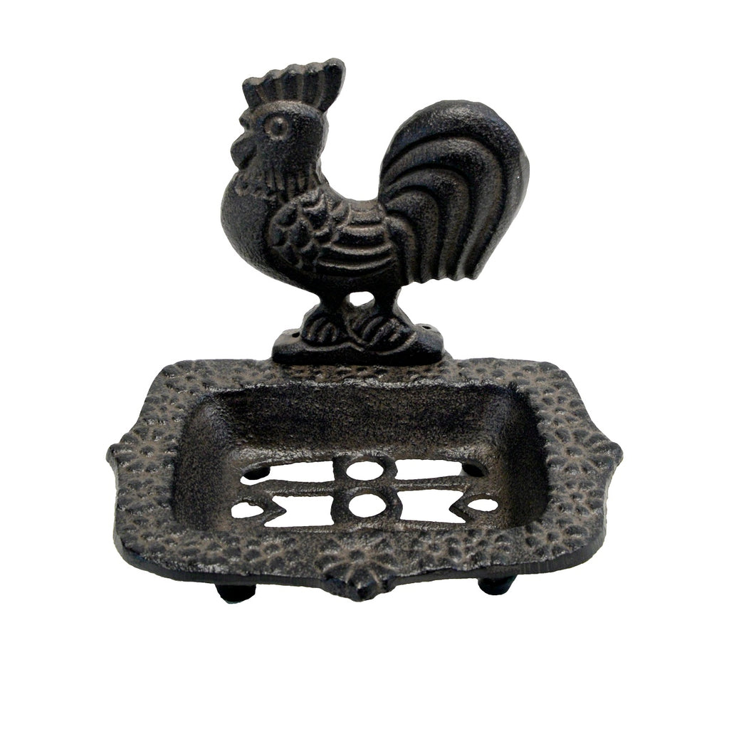 SD-PROUDROOSTER