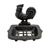 SD-PROUDROOSTER