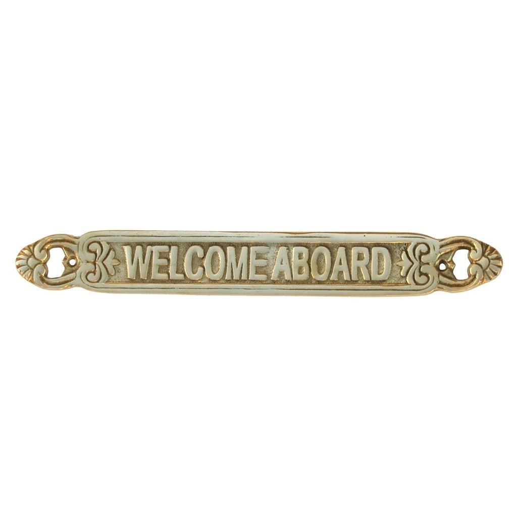 SN-BRWELCOMEABOARD