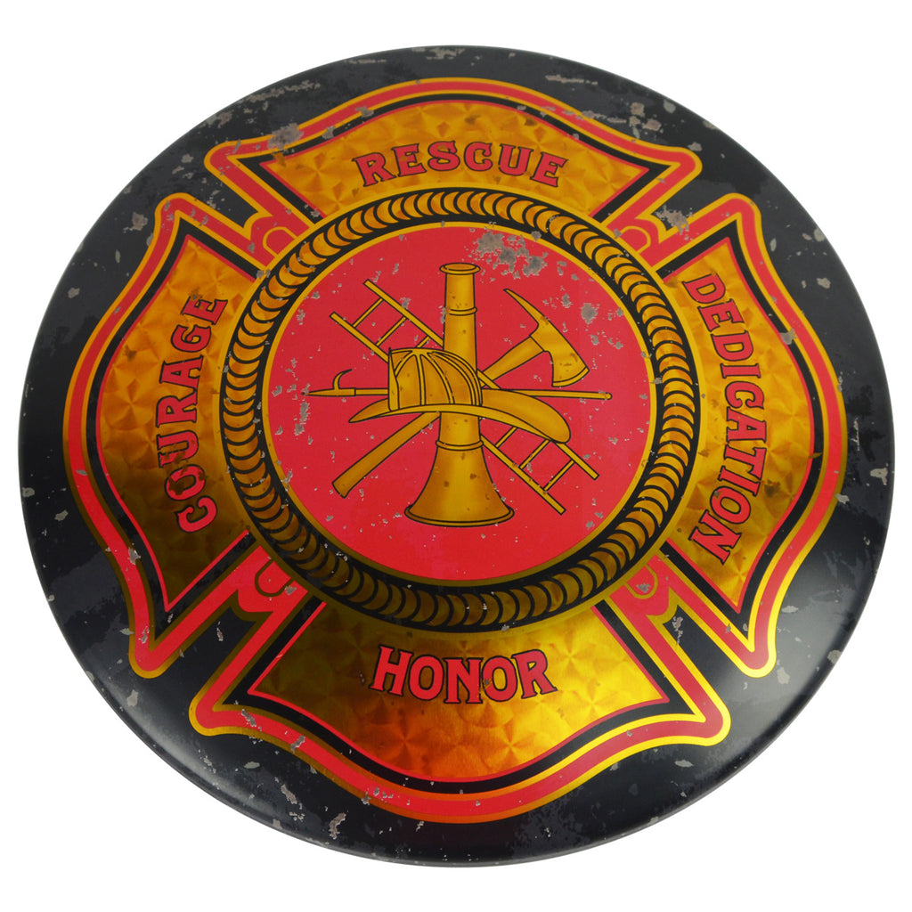 SN-DFIREFIGHTER