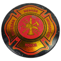 SN-DFIREFIGHTER