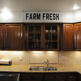 SN-OSFARMFRESH