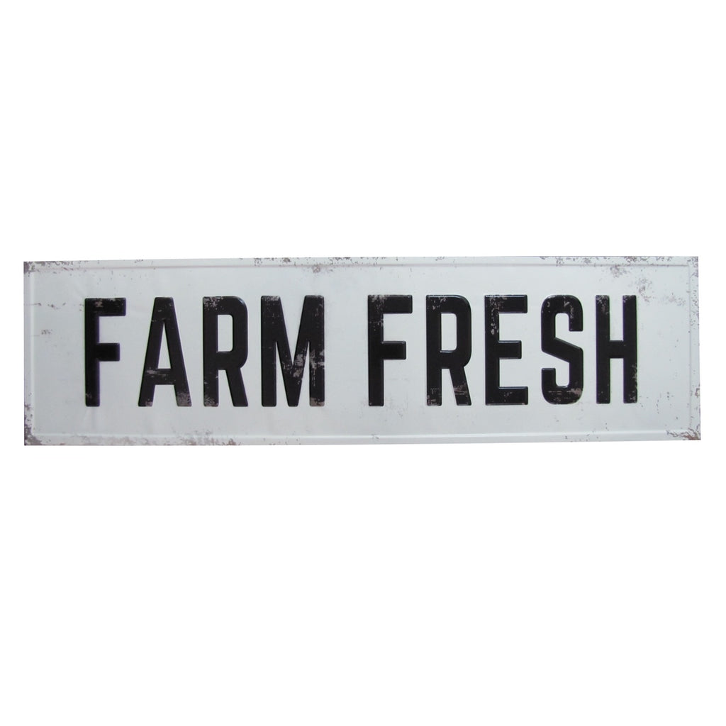 SN-OSFARMFRESH