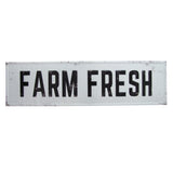 SN-OSFARMFRESH