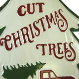 SN-OSFRESHCUTTREES