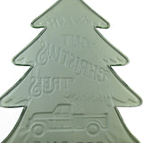 SN-OSFRESHCUTTREES