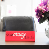 SN-PCRAZY