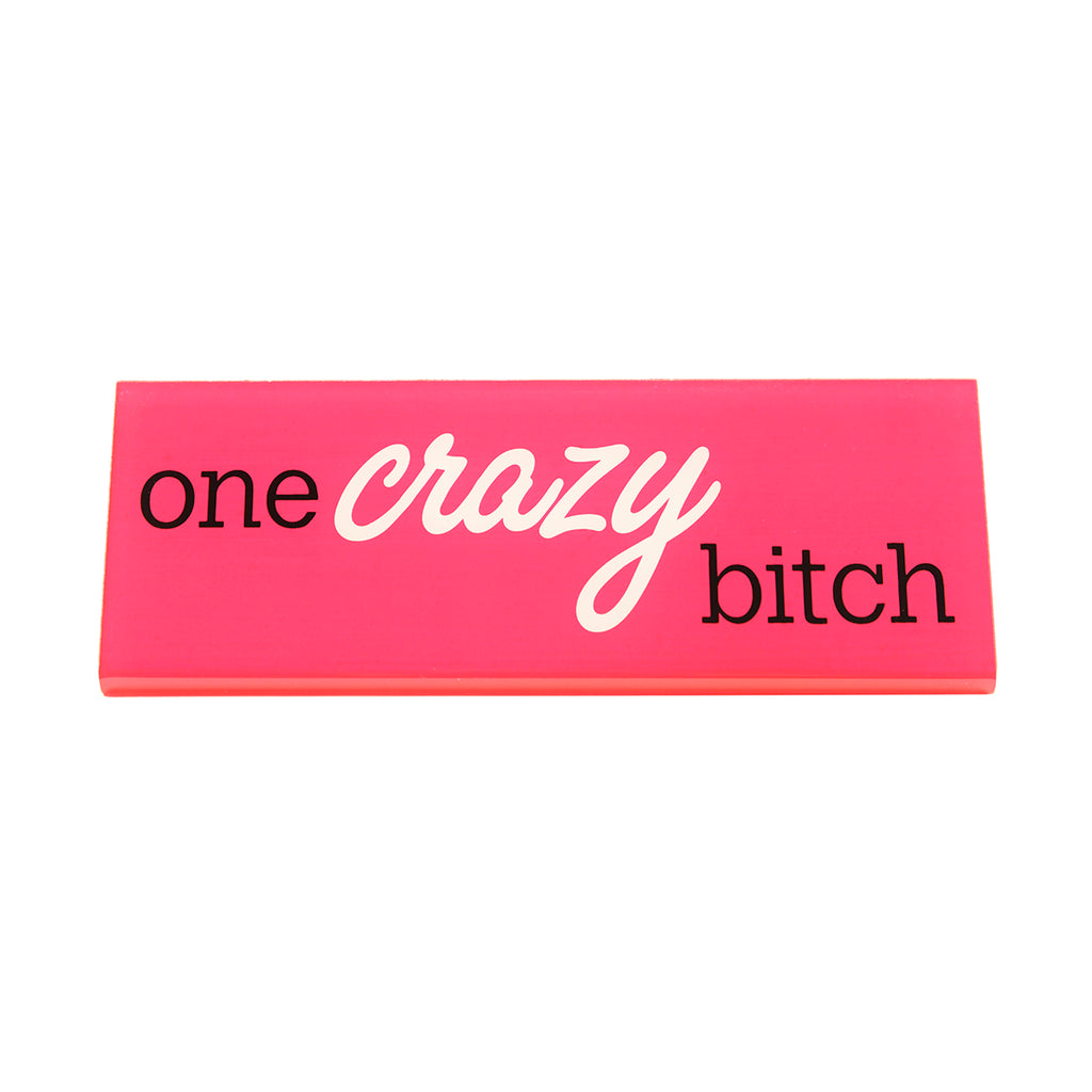 SN-PCRAZY