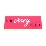 SN-PCRAZY