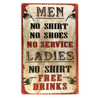SN-TN0FREEDRINKS