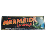 SN-TN0MERMAIDLOUNGE