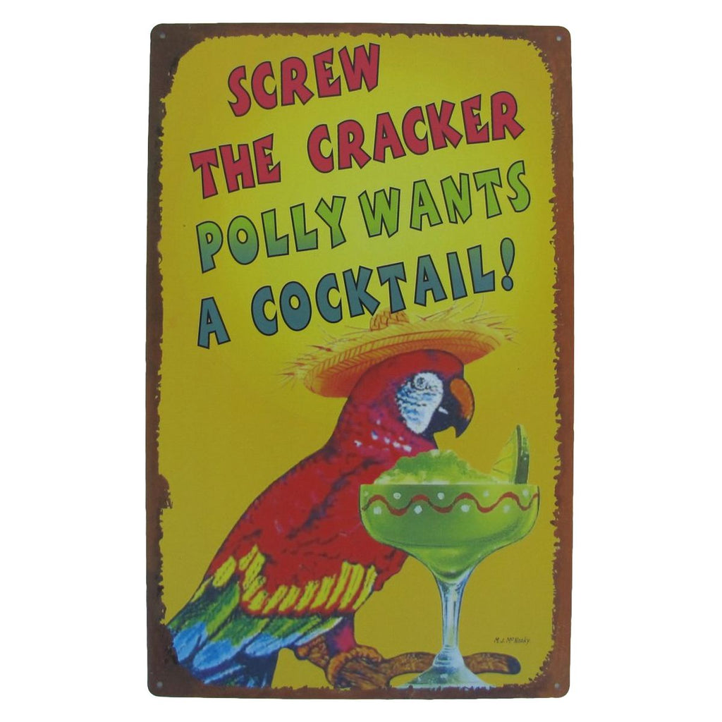 SN-TN0POLLY