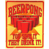 SN-TN2BEERPONG