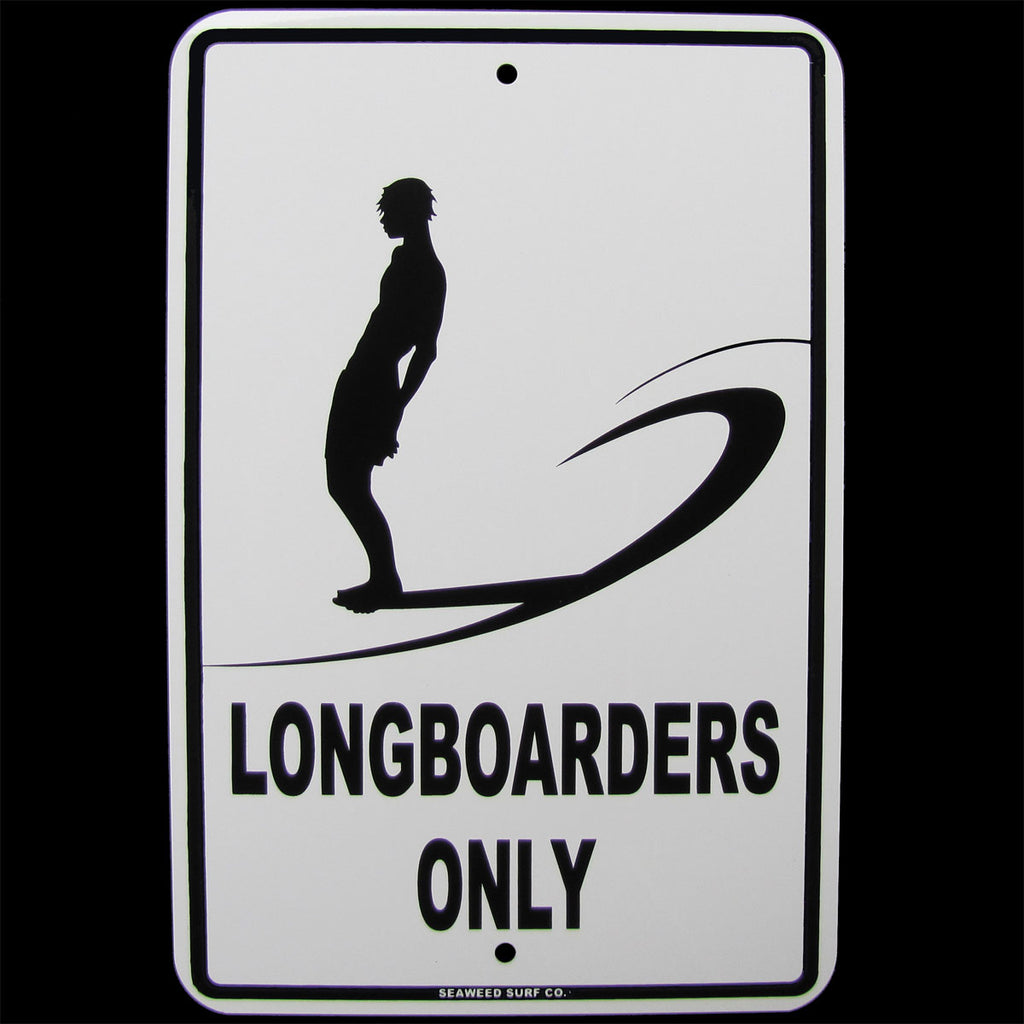SN-TN3LONGBOARDERS